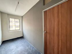 Sims Avenue (D14), Shop House #471906251
